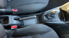 Peugeot 208 1.2 PureTech 82 Tech Edition 5dr [Start Stop] Petrol Hatchback